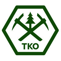 Trailkeepers of Oregon logo - Similar company to Lomakatsi Restoration Project