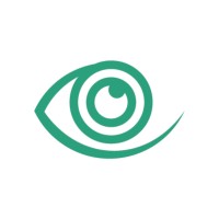 VR Synoptophore logo - Similar company to Gem Optical Instruments Industries