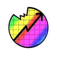 More Than Moore logo - Similar company to Anandtech