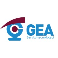 GEA SERVIZI TECNOLOGICI S.R.L. logo - Similar company to Micronet Systems