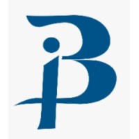 Buddypower Intotech Private Limited logo - Similar company to Traint