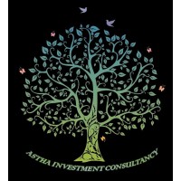 Astha Investment Consultancy logo - Similar company to Vittiya