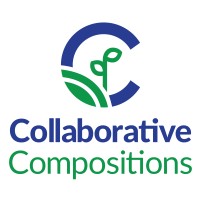 Collaborative Compositions logo - Similar company to Celestial Ventures