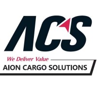 Aion Cargo Solutions (ACS) logo - Similar company to Sun&L