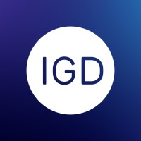 InterGen Data, Inc. logo - Similar company to Currapay