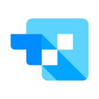 wpDataTables logo - Similar company to Trafft