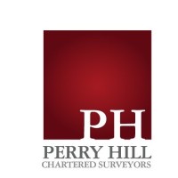 Perry Hill Chartered Surveyors logo - Similar company to Wayside Architecture