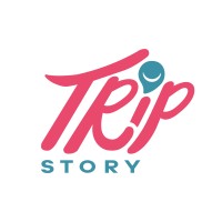 Tripstory logo - Similar company to Intelligential®