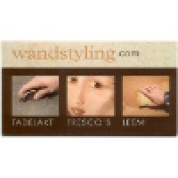 wandstyling.com