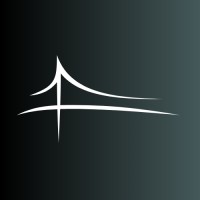 Northbridge logo - Similar company to Saapro