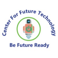 Center For Future Technology logo - Similar company to P C Training Institute Limited