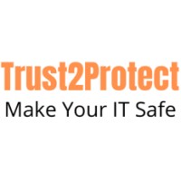 Trust2Protect GmbH logo - Similar company to Benjamin Ehlers It