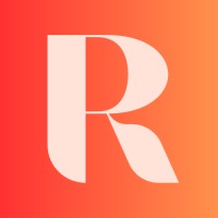 Refined Studio logo - Similar company to Halidon Srl