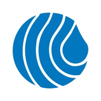 İLPA Su Teknolojileri logo - Similar company to Guclu Pump
