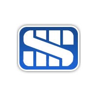 Sotratech logo - Similar company to Bilis Traduction