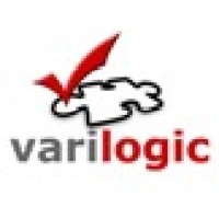 Varilogic