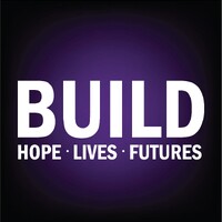 BUILD Chicago logo - Similar company to Mapscorps