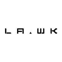LAWK Technologies Co., Ltd. logo - Similar company to Evertreasure Inc.