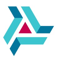 Empresas Alco Sur Áreas Limpias logo - Similar company to Qclass