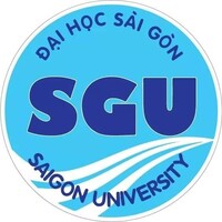 Saigon University logo - Similar company to Vietnam Marketing & Management Institude (Vmi Hcmc)