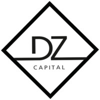 DZ Capital Ltd logo - Similar company to 5G-M