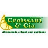 CROISSANT & CIA logo - Similar company to Bardega