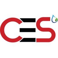 Consultant Engineering Service, Inc logo - Similar company to Js - Systems Engineer | Developer | Consultant