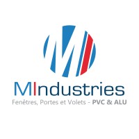 MIndustries logo - Similar company to Sipa Menuiseries