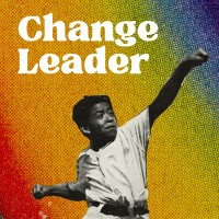 The Change Leader Collection logo - Similar company to Pure & Applied