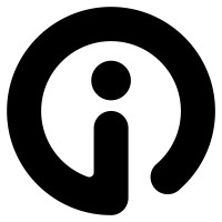 intice® logo - Similar company to Ecomiq