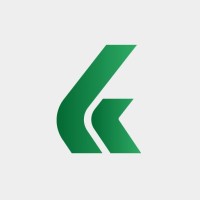 Kobray logo - Similar company to Pristinium