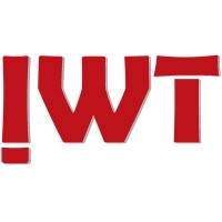 Iwt, Inc.