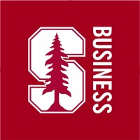 Stanford GSB Impact Fund logo - Similar company to Interstack