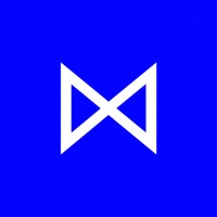headlinks logo - Similar company to Headlinks