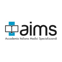 Accademia Italiana Medici Specializzandi logo - Similar company to Emtesys