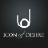 Icon Of Desire (Record Label) logo - Similar company to W3 Entertainment Group