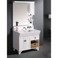 Kitchen Cabinets and Bathroom Vanities Supplier-Exporter logo - Similar company to Kitchen & Harmony - Cocinas Integrales | Kitchen Cabinets