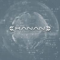 KANAN MX logo - Similar company to Mindblow Creative Squad