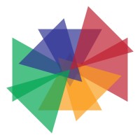 Sosyal Medya Kulübü logo - Similar company to Fikirbuzz Next Level Agency