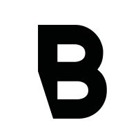 Bellecapital logo - Similar company to Qyro Partners