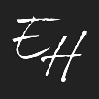 Eurohotel Mountain Wellness logo - Similar company to Collina Relais
