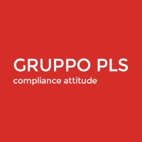 GRUPPO PLS logo - Similar company to Gruppo Sef S.R.L.