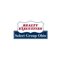 Realty Executives Select Group Ohio