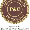 Pelle & Carta Tecnologi LLP logo - Similar company to Fikernot