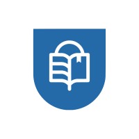 Schobal logo - Similar company to Edvour Educ (P) Ltd.