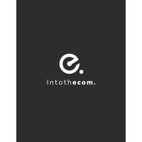 Intothecom | Agencia de Marketing Digital logo - Similar company to Shoppy.Chat