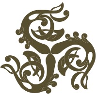 Symbolico Art Agency & Consultancy logo - Similar company to Artcube Ltd