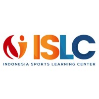 Indonesia Sports Learning Center logo - Similar company to Eminence Sport Medicine & Human Performance Center