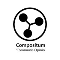 E.K.v.V. Compositum logo - Similar company to A.S.V. Ssre