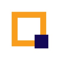 Quadrar Tecnologia logo - Similar company to Ayeaye Systems